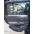 Elevalunas Trasero Izquierdo para Nissan Note (E12)