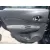 Elevalunas Trasero Izquierdo para Nissan Note (E12)