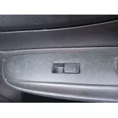 Mando Elevalunas Delantero Derecho para Nissan Note (E12)