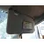 Parasol Derecho para Nissan Note (E12)