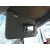 Parasol Derecho para Nissan Note (E12)