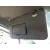 Parasol Izquierdo para Nissan Note (E12)