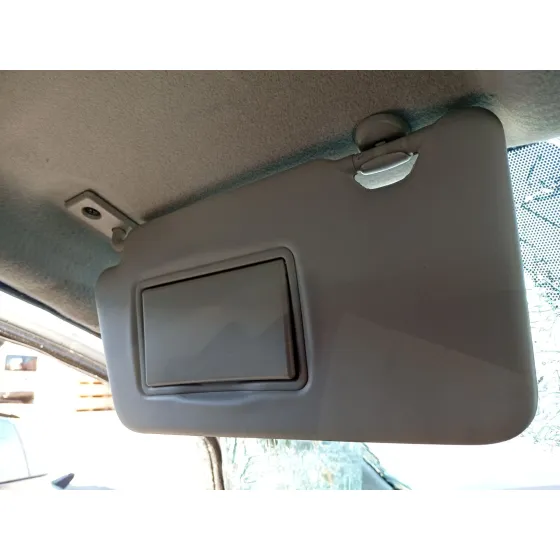 Parasol Izquierdo para Nissan Note (E12)