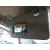 Parasol Izquierdo para Nissan Note (E12)