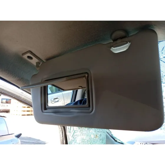 Parasol Izquierdo para Nissan Note (E12)