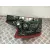 Piloto Trasero Derecho para Nissan Note (E12)