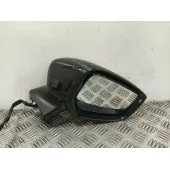 Retrovisor Derecho para Nissan Note (E12)