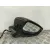 Retrovisor Derecho para Nissan Note (E12)
