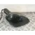 Retrovisor Derecho para Nissan Note (E12)