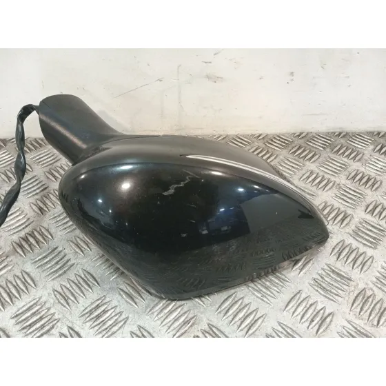 Retrovisor Derecho para Nissan Note (E12)