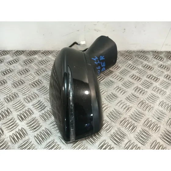 Retrovisor Derecho para Nissan Note (E12)