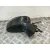 Retrovisor Derecho para Nissan Note (E12)