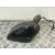 Retrovisor Izquierdo para Nissan Note (E12)