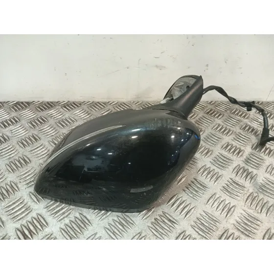 Retrovisor Izquierdo para Nissan Note (E12)