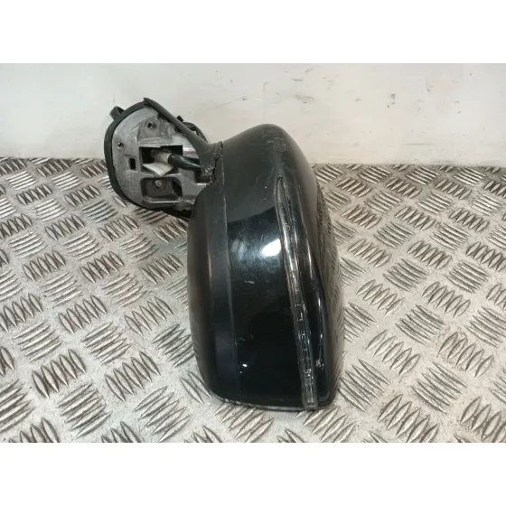 Retrovisor Izquierdo para Nissan Note (E12)