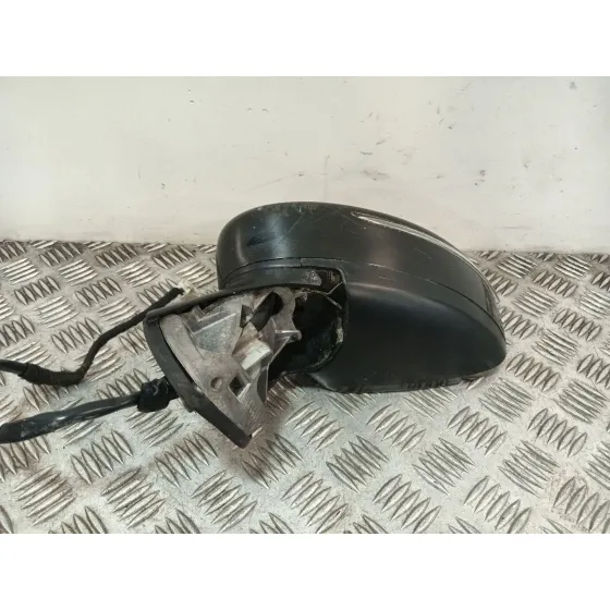 Retrovisor Izquierdo para Nissan Note (E12)