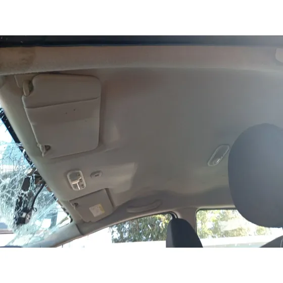 Techo Interior para Nissan Note (E12)