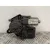 Motor Elevalunas Trasero Derecho para Renault Scenic Iii