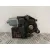 Motor Elevalunas Trasero Derecho para Renault Scenic Iii