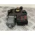 Motor Elevalunas Trasero Derecho para Renault Scenic Iii