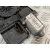 Motor Elevalunas Trasero Derecho para Renault Scenic Iii