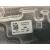 Centralita Faros Xenon para Opel Corsa F Xhl Mt6