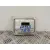 Centralita Faros Xenon para Opel Corsa F Xhl Mt6