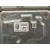 Centralita Faros Xenon para Opel Corsa F Xhl Mt6