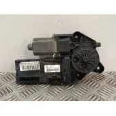 Motor Elevalunas Delantero Izquierdo para Renault Scenic Iii