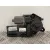 Motor Elevalunas Delantero Izquierdo para Renault Scenic Iii