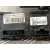 Motor Elevalunas Delantero Izquierdo para Renault Scenic Iii