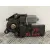 Motor Elevalunas Delantero Izquierdo para Renault Scenic Iii
