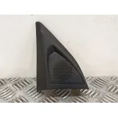 Altavoz para Peugeot 3008 Ii Suv (Mc_, Mr_, Mj_, M4_)