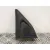 Altavoz para Peugeot 3008 Ii Suv (Mc_, Mr_, Mj_, M4_)
