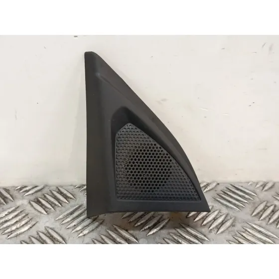Altavoz para Peugeot 3008 Ii Suv (Mc_, Mr_, Mj_, M4_)