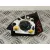 Altavoz para Peugeot 3008 Ii Suv (Mc_, Mr_, Mj_, M4_)