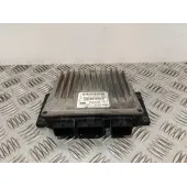 Centralita Motor Uce para Nissan Micra Iii (K12)
