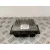 Centralita Motor Uce para Nissan Micra Iii (K12)