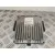 Centralita Motor Uce para Nissan Micra Iii (K12)