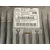 Centralita Motor Uce para Nissan Micra Iii (K12)