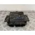 Centralita Motor Uce para Nissan Micra Iii (K12)