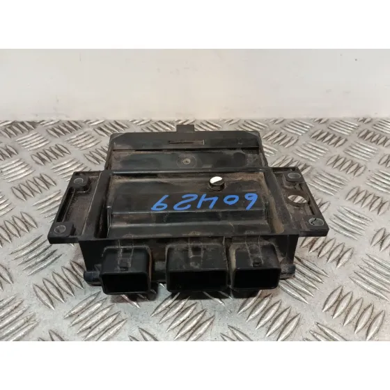 Centralita Motor Uce para Nissan Micra Iii (K12)
