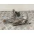 Motor Limpia Delantero para Renault Scenic Iii