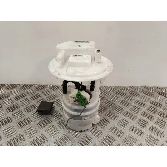 Aforador para Opel Corsa F Xhl Mt6