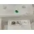 Aforador para Opel Corsa F Xhl Mt6