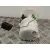 Aforador para Opel Corsa F Xhl Mt6
