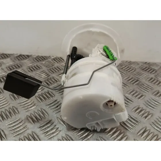 Aforador para Opel Corsa F Xhl Mt6
