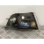 Piloto Delantero Izquierdo para Volvo V40 Station Wagon (645)