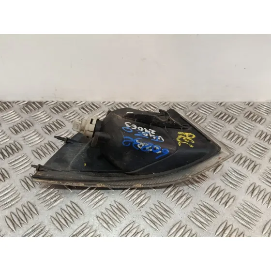 Piloto Delantero Izquierdo para Volvo V40 Station Wagon (645)