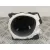 Moldura para Toyota C-Hr (_X1_)